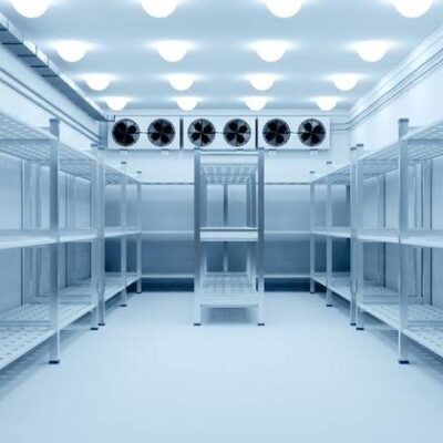 Mavada Technologies beverage production machines