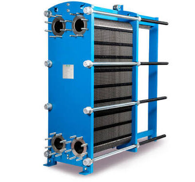 Mavada Technologies food processing solutions