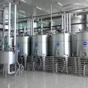 Mavada Technologies .The future is Africa;Value Addition Equipment.We are a Manufacturing firm based in Kenya Nairobi. We supply Auotmated /Water/Milk/ Cooking oil/Fuel ATM Dispenser. Dairy equipment/Milk Batch Pasteurizers/ Cooling tanks/chillers/homogenizes.We offer a wide range of water machines. Purified water vending ATMS/water purified systems/RO/Reverse Osmosis Water Purification systems.We offer yogurt processing equipment/cold storage rooms/cooling systems.Fruits/Tomatoes mangoes processing plants.