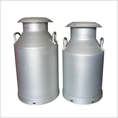 Mavada technologies for food manufacturing