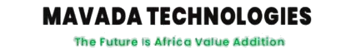 Innovative water purification RO system by Mavada
